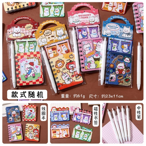 Bộ Dụng Cụ Học Sinh RCDCHT113