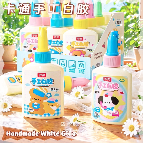 Keo Nước RCKEO317