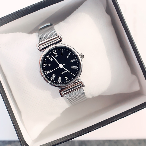 Đồng Hồ Đeo Tay RC1049