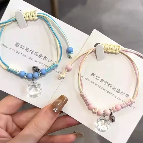 Vòng Tay Kitty RC4531