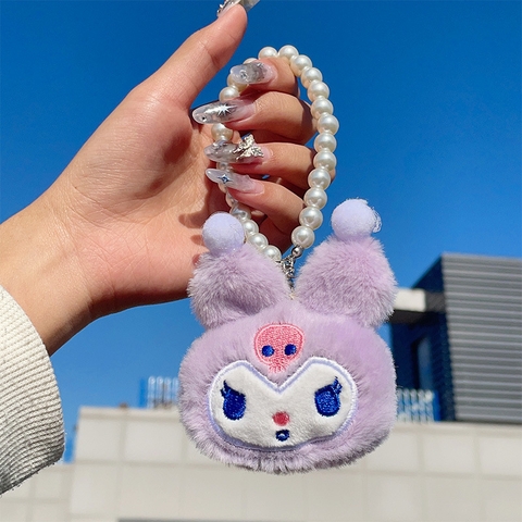 Móc Khoá Hoạt Hình RC04684