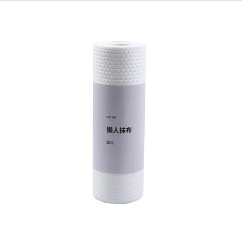 Khăn Lau Bếp RCKHAN0524