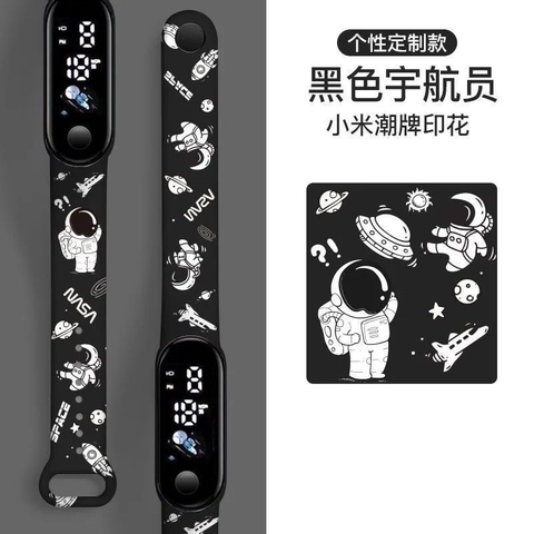 Đồng Hồ Đeo Tay RC0884