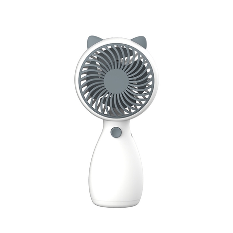 Quạt Sạc Để Bàn RC04700