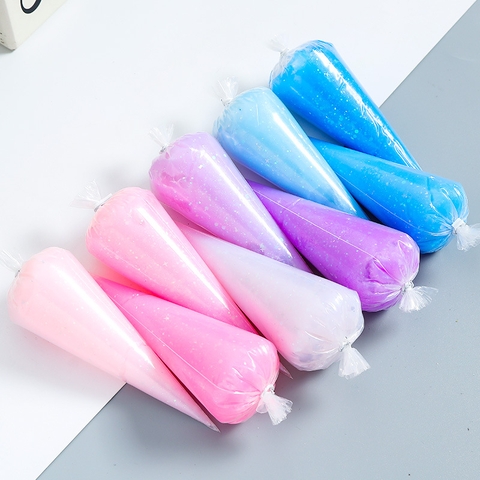 Kem Keo Trang Trí 70g RC0332