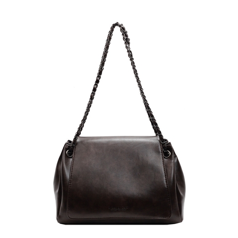 Túi Xách Nữ RC569