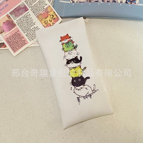 Túi Đựng Kính RCMKI185