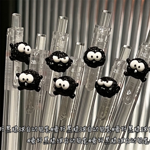 Set 10 Bút Chì Bấm Cuti RC2239