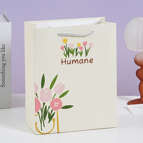 Hộp Đựng Kính Kitty RC3710