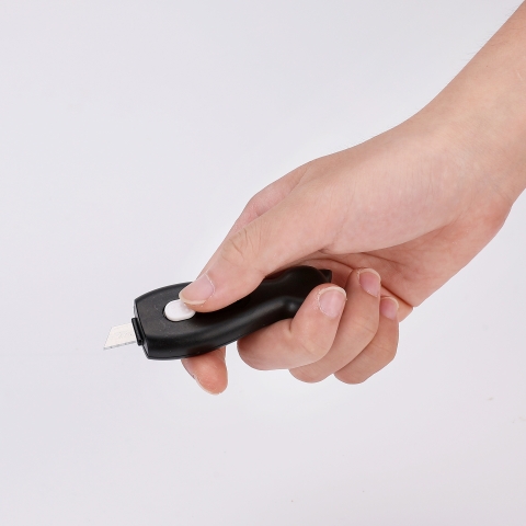 Dao Rọc Giấy Mèo RC03995