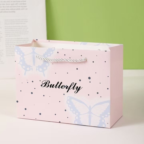 Hộp Đựng Kính Nhiều Hình RC3711