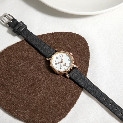 Đồng Hồ Đeo Tay RC1053