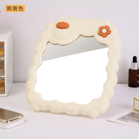 Gương Để Bàn RC080