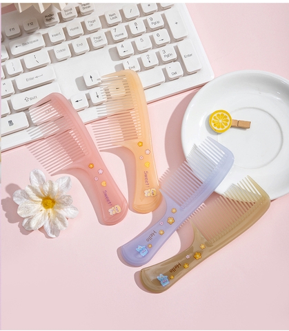 Set Lược Thạch RCLUOC4410