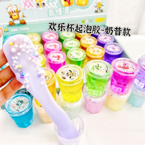 Hộp 24 Slime RC961