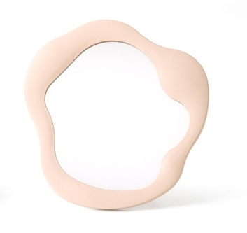 Gương Để Bàn RC1274