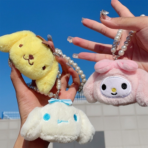 Móc Khoá Hoạt Hình RC04684