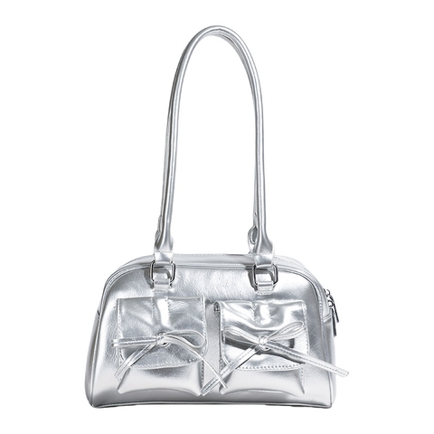 Túi Xách Nữ RC568