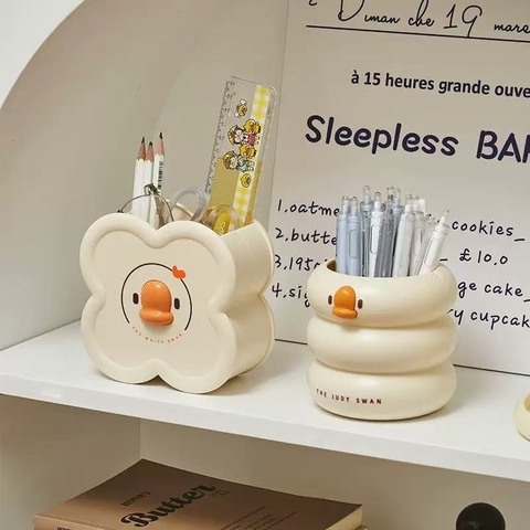 Cắm Bút Ngỗng RC2365