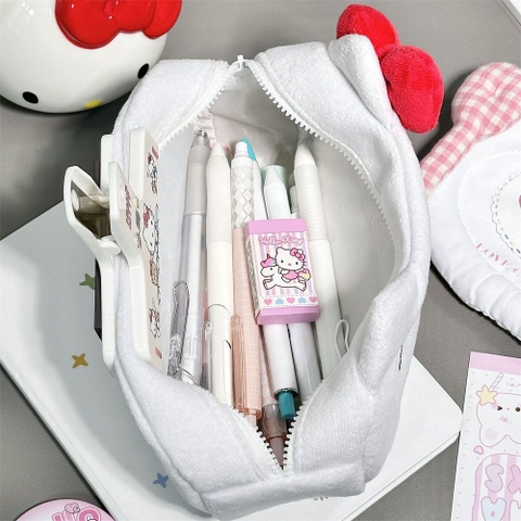 Bóp Viết Hello Kitty RC2122