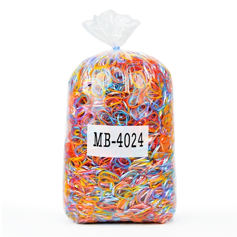 Thun Ký Đủ Màu RC1252