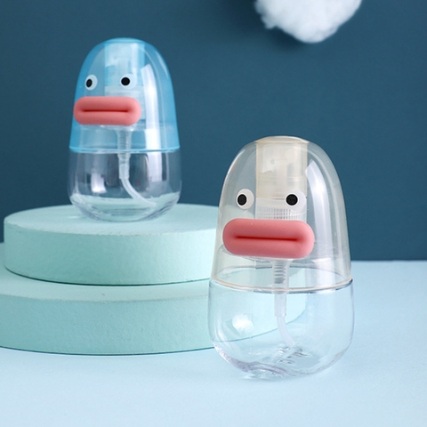 Chai Chiết Môi Tều RC04446