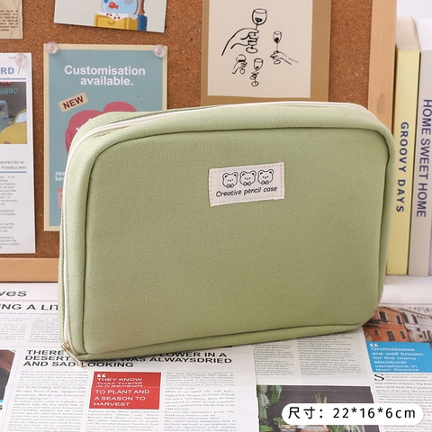 Bóp Viết RCBV4860