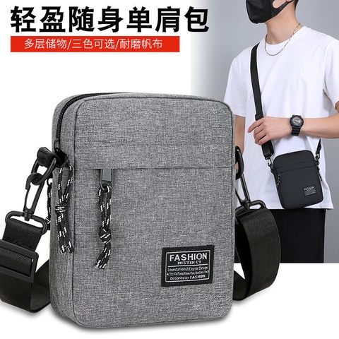 Túi Đeo Chéo RC4544
