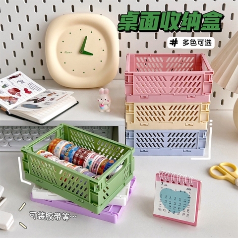 Kệ Gấp Gọn Loại Nhỏ RC1580