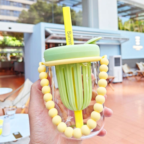 Ly Nước 480ml NT3