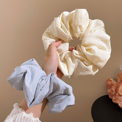 Cột Tóc Phồng RC01030