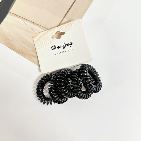 Túi 20 Set Cột Xoắn RC3095