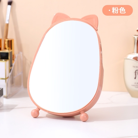 Gương Để Bàn RC081