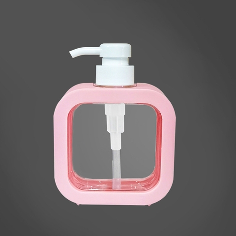 Chai Chiết 300ml RC1352