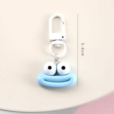 Móc Treo Môi Tều NT119