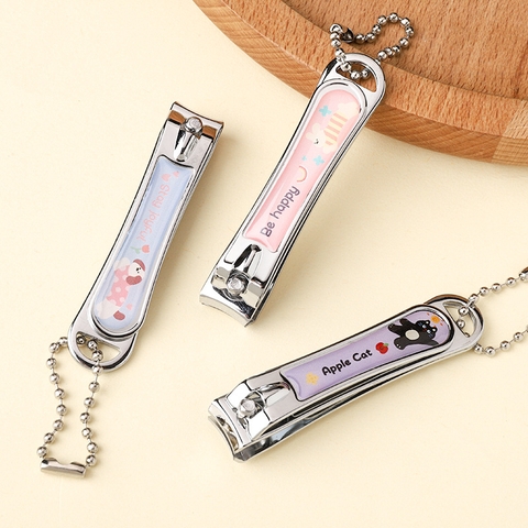 Bấm Móng Tay Thú RC3428