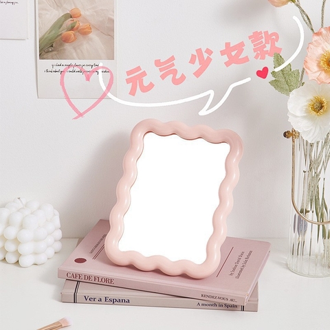 Gương Để Bàn RCGUONG201