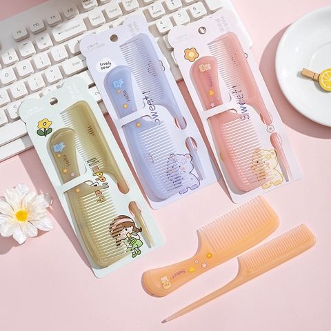 Set Lược Thạch RCLUOC4410