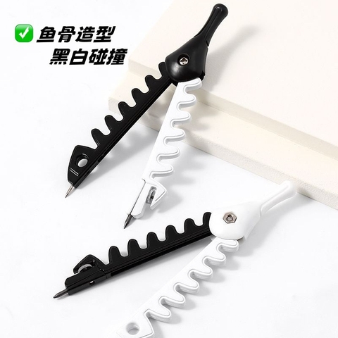 Compa Xương Cá RC3012