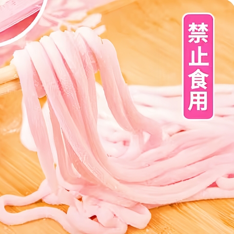 Hộp Slime Mì Trộn RC2438