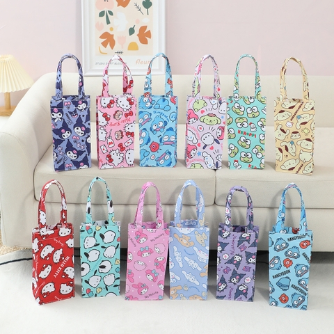 Túi Đựng Bình Nước RC0457