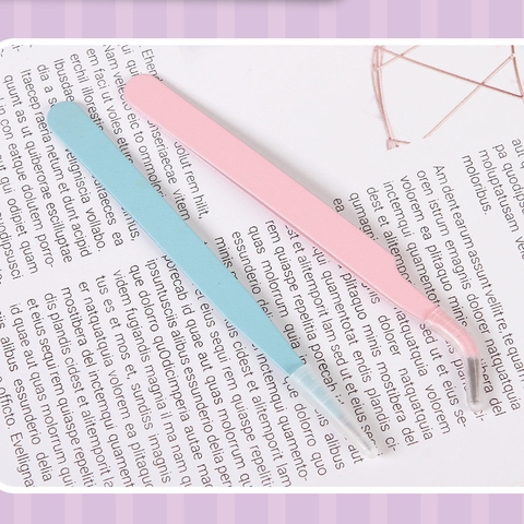 Nhíp Gắp Sticker RC04218