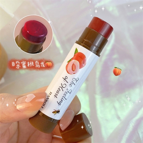 Son Dưỡng Có Màu RC04570