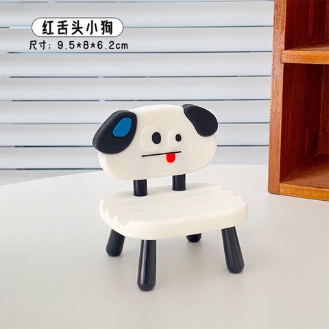 Ghế Tựa Để Điện Thoại RC1038