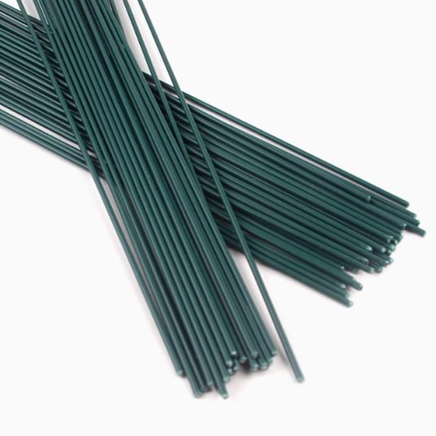 Set 10 Cành Hoa Nhựa RC652