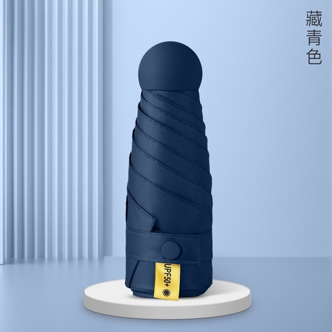 Dù Gấp Gọn RC4295