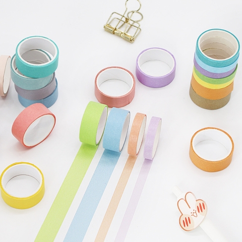 Hộp Washi RCSTK244