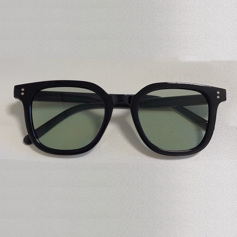 Mắt Kính Màu RC2794