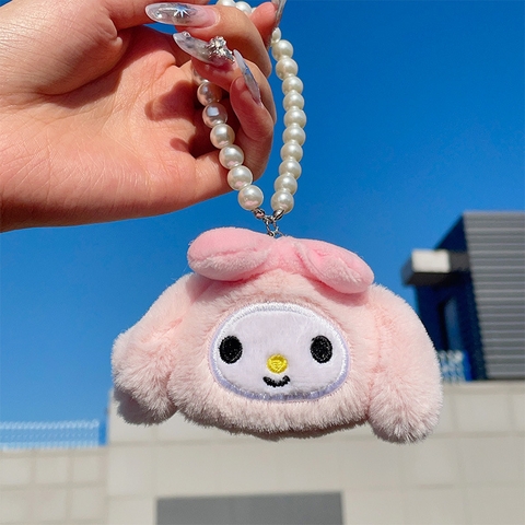 Móc Khoá Hoạt Hình RC04684