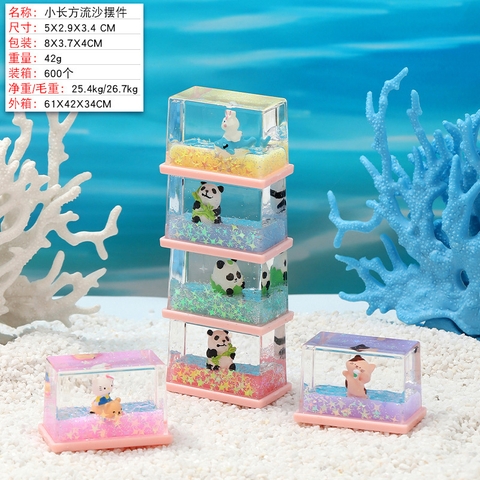 Quà Lưu Niệm Thuyền RCQT239